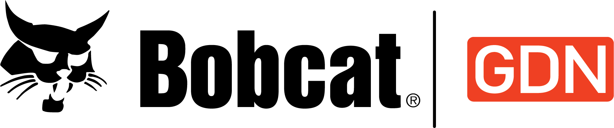 Gateway Dealer Network